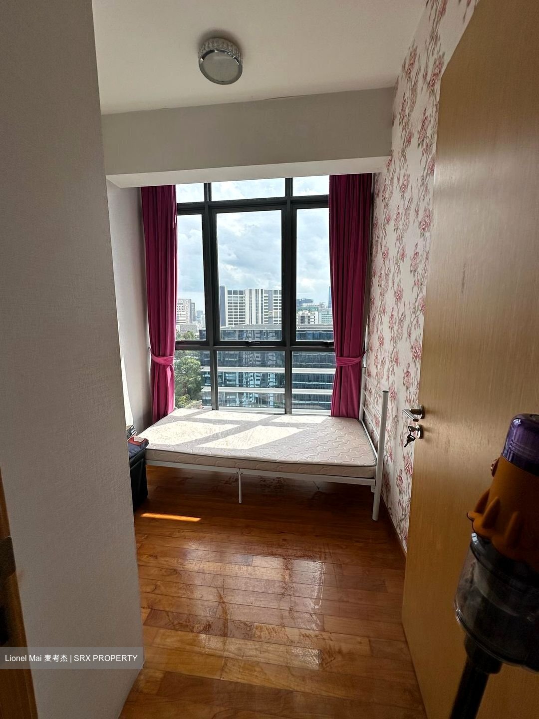 Skysuites 17 (D12), Apartment #447281451